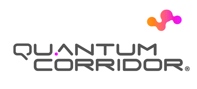 Quantum Corridor