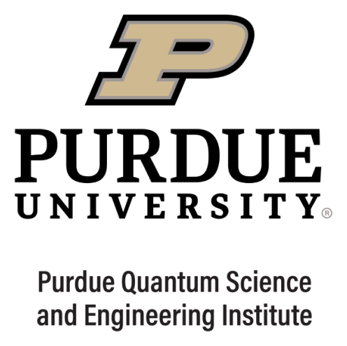 Purdue Quantum Science & Engineering Institute