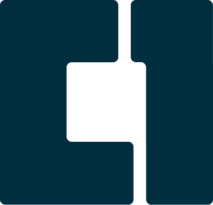 C1