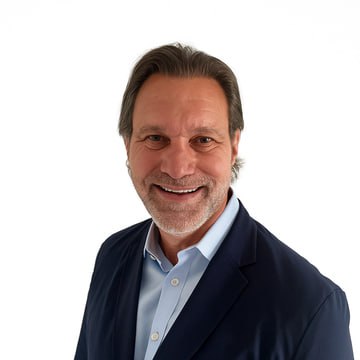 Bruce Chesley, Ph.D.