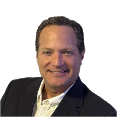 Jeff Cohn