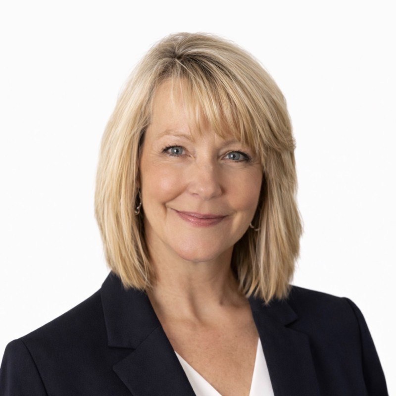 Kathleen Stern