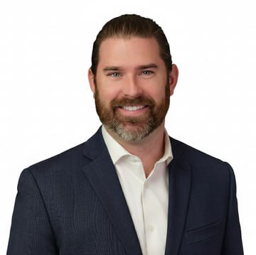 Kevin Loughery