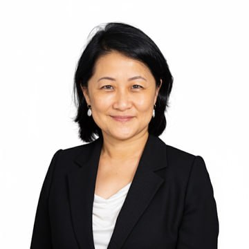 Maria Kang