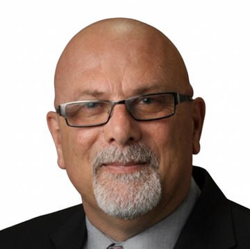 Robert Lafler
