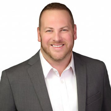 Ryan Lafler